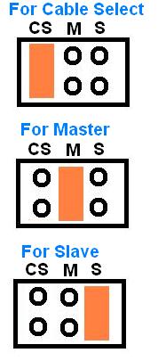 jumpset.jpg